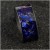 Blue Meteorite +$149.00